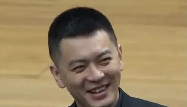 日韩中文字幕视频